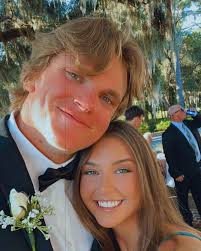 Chase Walter (@chasewa1ter) • Instagram photos and videos