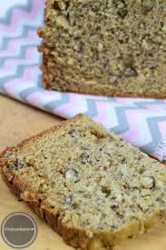 Pin On Bread Maker Resipes