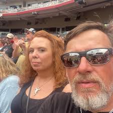 Why does my Tahoe's air conditioning only blow cold when the AC button is  off?