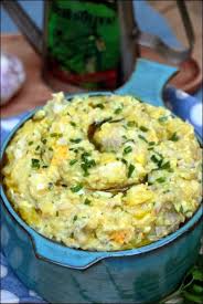 Estofinade De Lieu Noir Happy Papilles Recette Recettes De Cuisine Cuisine Poisson Alimentation