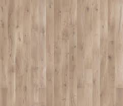 Parchet Triplustratificat Periat Parchet Periat Stejar Sense Barlinek Hardwood Floors Barlinek Hardwood