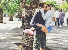 März 2017) die erfolgreichste deutsche youtuberin. Bibis Beauty Palace Verlobt Sucht Sie Sich Hier Ein Brautkleid Aus Starzip