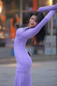 pin on yoona