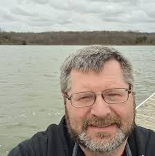 Are they still doing the driving test today?