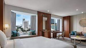 Discover savings on furniture & more. Di Balik Pelayanan Hotel Bintang 5 Sebagai Akomodasi Repatriasi Lifestyle Liputan6 Com