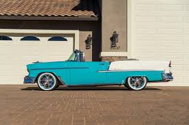 Image result for Diamond Blue 1955 Fleet