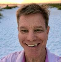 Nick Lalli's Instagram, Twitter & Facebook