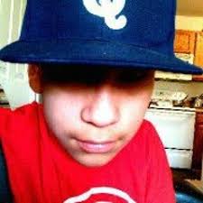 Stream Xavier Vargas 1 music