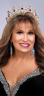 Miss Royalty International