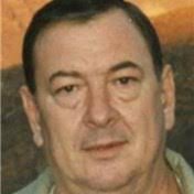 Search James Herrin Obituaries and Funeral Services