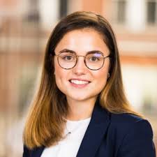 Since moving to London 3 years ago, I've had the privilege of leading group  volunteering efforts with the Whitechapel Mission alongside my amazing  colleagues at Appian Corporation.