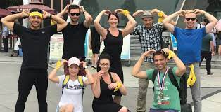 Looking for fun college campus activities in nyc or nj? Team Building Nyc The 1 List Of Team Building Activities In Nyc