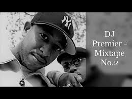 DJ Premier