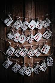 As it turns out, not only have advent calendars for the 2020 holiday season already started to drop but they're also even more oddly. Advent Calendar Bags Celebrate Creativity