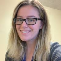 100+ "Jacqueline Mccarthy" profiles