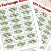 39 ingenious family gift exchange ideas all gifts considered. 1