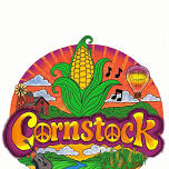 Cornstock Music Festival