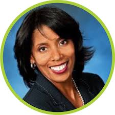 Leadership and Board