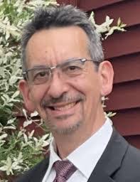 Heather Dipaolo's Instagram, Twitter & Facebook