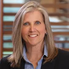 Master of Digital Product Management