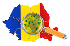 Completand formularul cu locul de plecare si cel de sosire, cu un singur click puteti afla care este distanta intre anumite orase sau localitati, drumul cel mai scurt in plus, descoperiti pe harta romaniei judete si orase simbolizate cu ajutorul unor pini. Harta Cazurilor De Covid 19 In Romania Live Update Din Fiecare JudeÈ› Forbes Ro