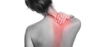 Fibromiyalji Kulunc Haberler