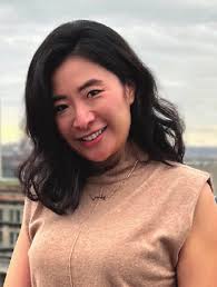 2024 GRADUATION CELEBRATION