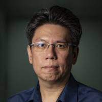 30+ "Chu Cheung" profiles