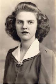 Bismarck resident Edna Moser is celebrating a big milestone  Sunday.https://www.kfyrtv.com/2025/08/24/bismarck-resident-turns-105-years-old/