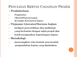 12.0 penutup:kertas cadangan ini dikemukakan dengan hasrat penubuhan persatuan sejarah ipgkbm akan terlaksana. Prof Madya Dr Ahmad Mahmood Musanif Jabatan Bahasa Melayu Ppt Download