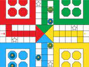 Juegos De 3 Jugadores Y8 Com
