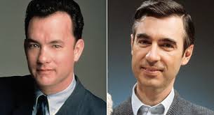 Greyhound was originally slated to open in theaters by sony pictures on march 22, 2020, but was delayed due to the coronavirus. Tom Hanks Will Play Mister Rogers In An Upcoming Biopic And More Movie News Rotten Tomatoes Movie And Tv News