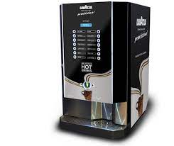 Offer valid for (1) free daily delights coffee gift set with the purchase of keurig business bundle purchased on commercial.keurig.com through 6:00 a.m. Lavazza Coffee Machines Ksv