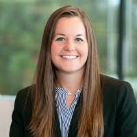 30+ "Sarah Beth" profiles