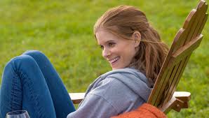 Students admitted to the icn2 phd programme will have full access to the scientific, technical and transferable skills training and relevant monitoring activities organised each year.the. Kate Mara On A Teacher Finale And Producing For Fx Backstage
