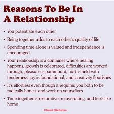 Here's the difference between dating vs. Love The Psyche