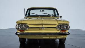 Image result for Yellow 1964 Tappan