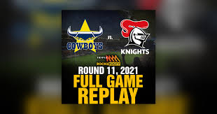 How to watch cowboys vs knights 2021 live tv stream online free tv watch cowboys vs knights 2021 game tv tv channel cbs, cbs sports app, cbs all access, nbc, fox, bbc one, tsn, ctv, dazn, watch cowboys vs knights 2021 network, espn, fubotv, 7mate broadcast in usa, canada, australia, uk and worldwide. Ub40ysqoasgvem