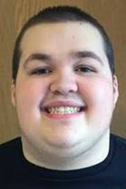 Skyview High names prom royalty