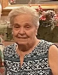Obituary information for Barbara Lee Stocker