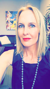 Cameron Kennedy Benson