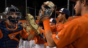Concordia university, nebraska basketball icon. Cal State Omaha