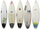 BRIGHTON BEACH SURF SHOP - Web Store