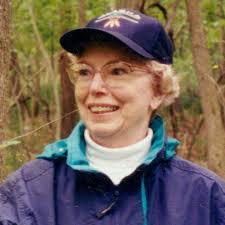 Stacy Cates's Instagram, Twitter & Facebook