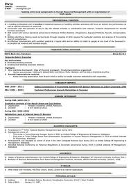 Build your resume quickly today. High Quality Free Resume Maker Fresher Resumes Composecv Com