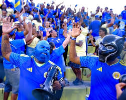 The David of the Caribbean: How Curaçao Defied the Odds to Reach the World Cup