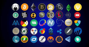 Comment investir dans la crypto monnaie ? Crypto Monnaies Prometteuses Vu D Ailleurs