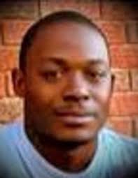 Cumberland Times News