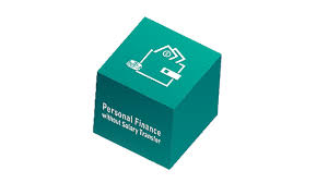 Instead many will determine your suitability for a loan based on your personal. Personal Finance Without Salary Transfer Riyad Bank