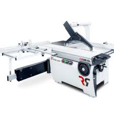 Qingdao linze woodworking machinery co.,ltd: Woodworking Machinery Panel Saw Robland Cz400 M Segtools